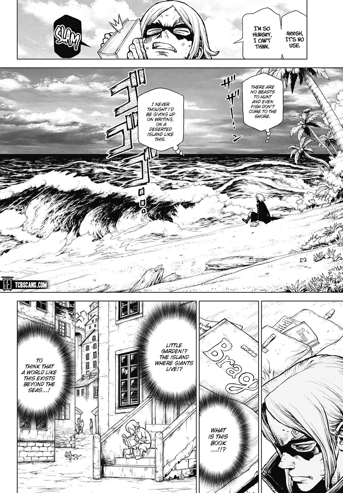 Chapter 1 (Image 4)
