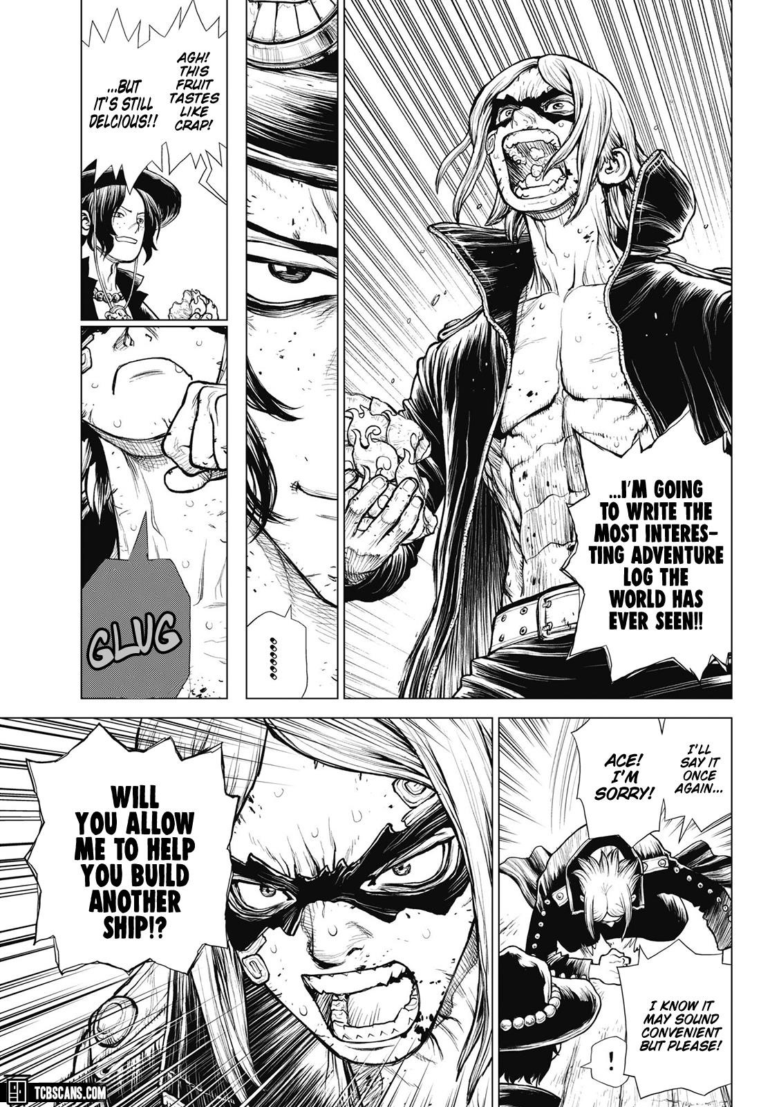 Chapter 1 (Image 30)