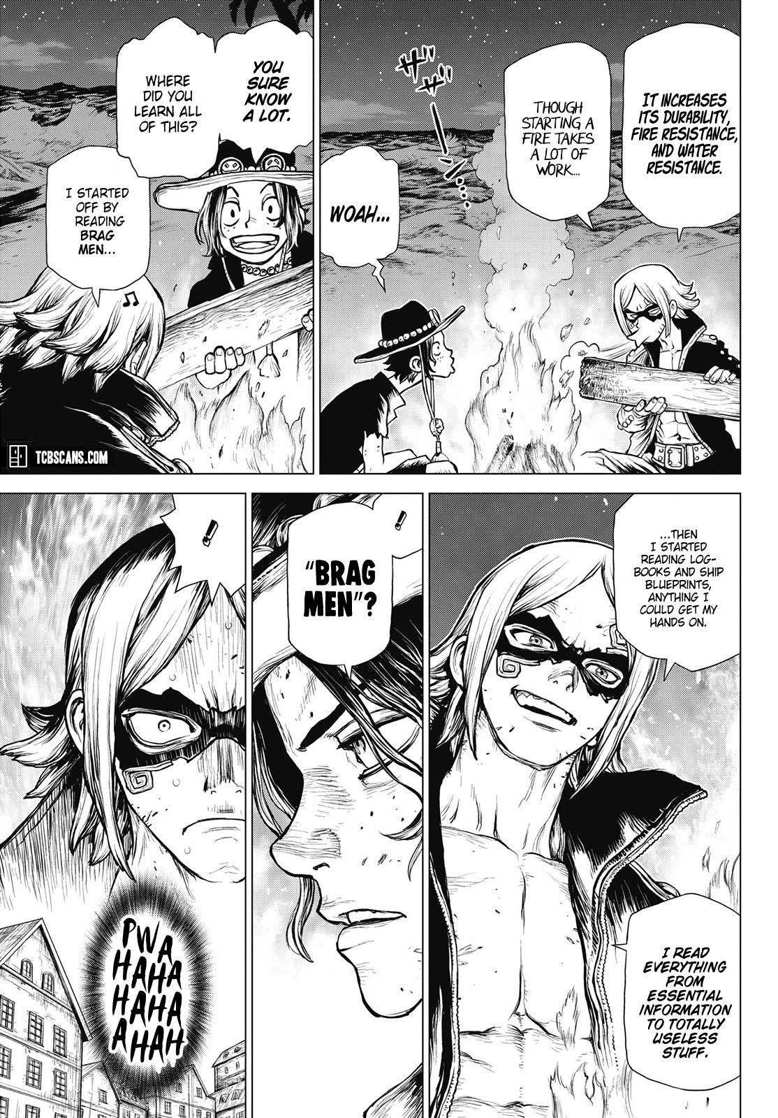 Chapter 1 (Image 10)