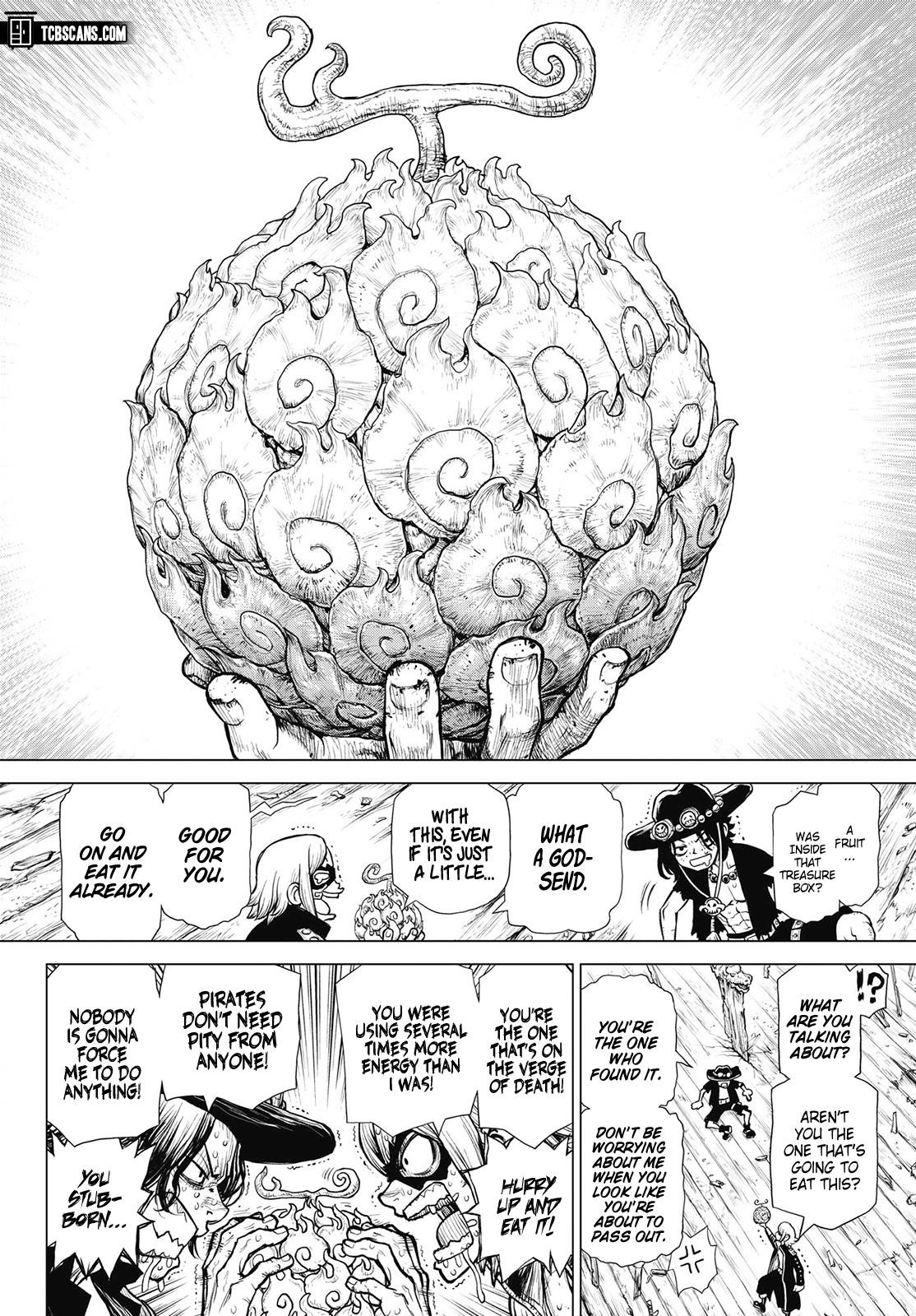 Chapter 1 (Image 27)