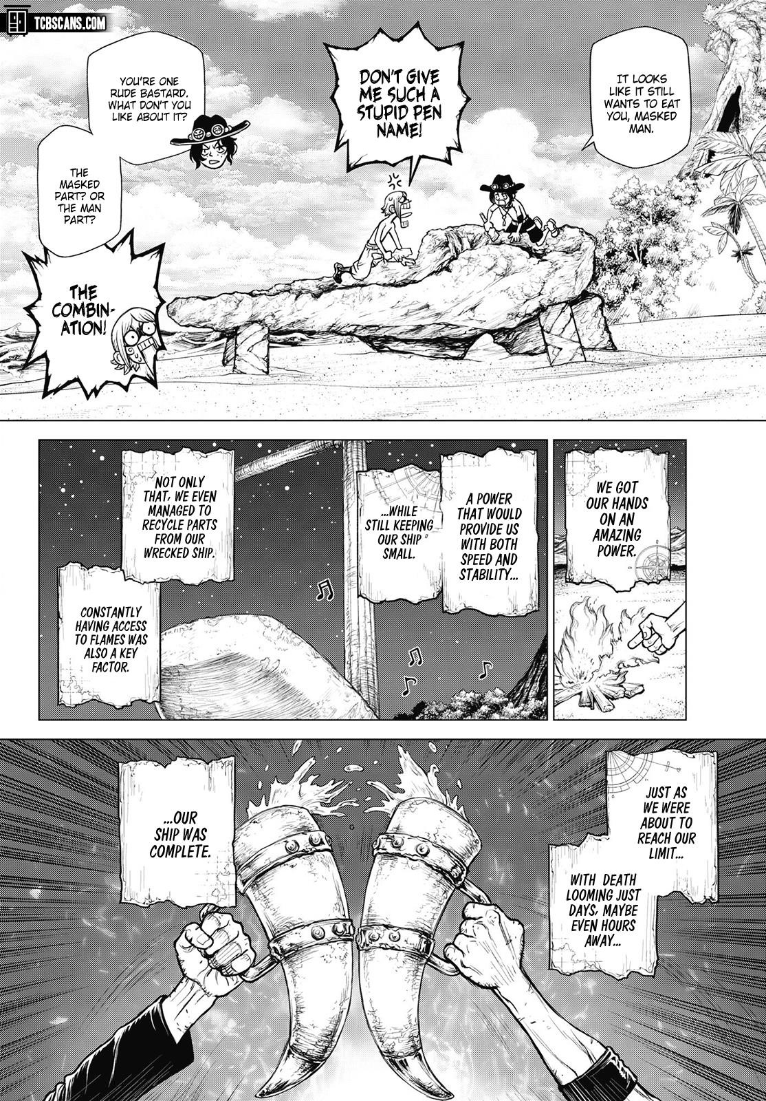 Chapter 1 (Image 36)