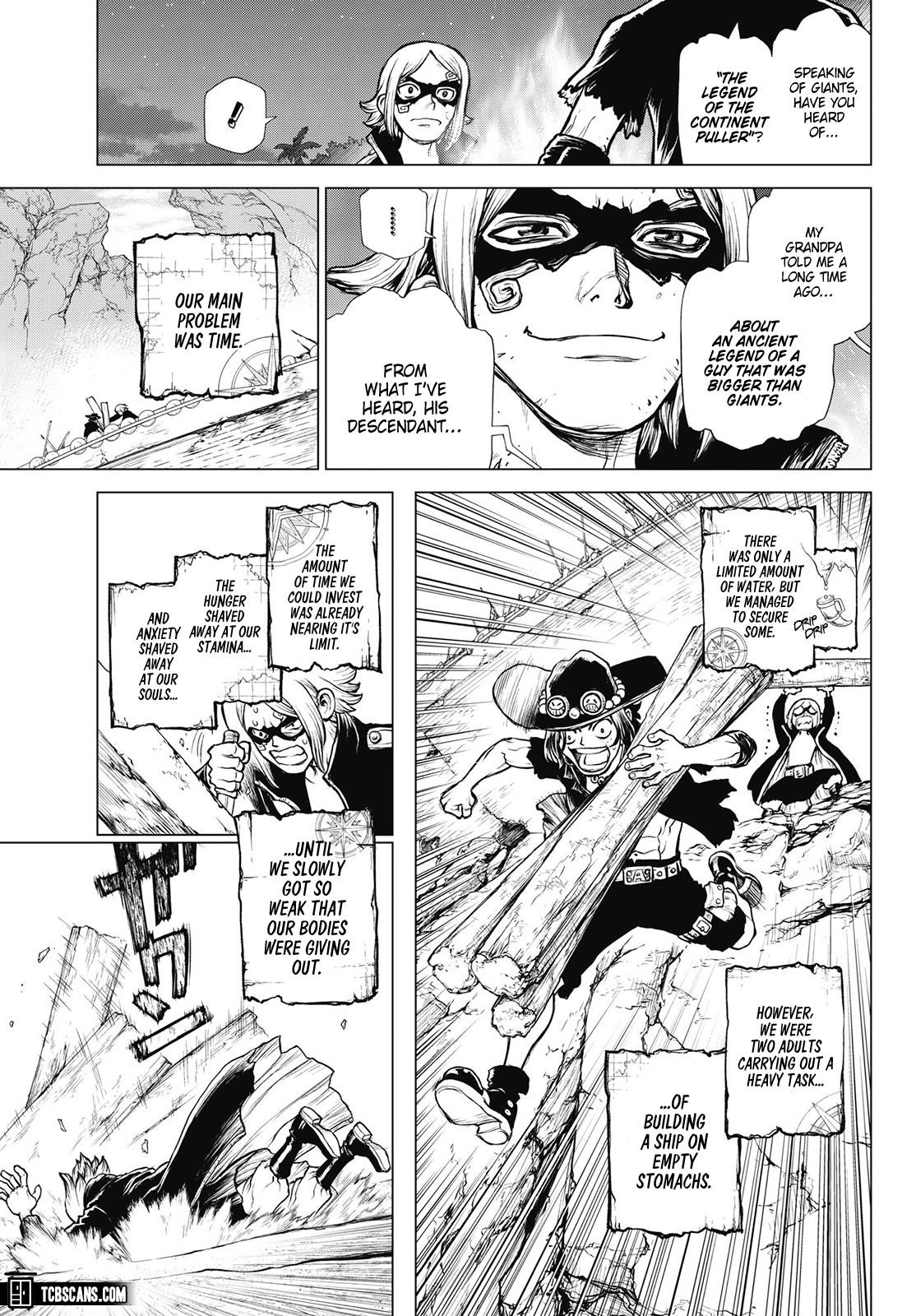 Chapter 1 (Image 12)