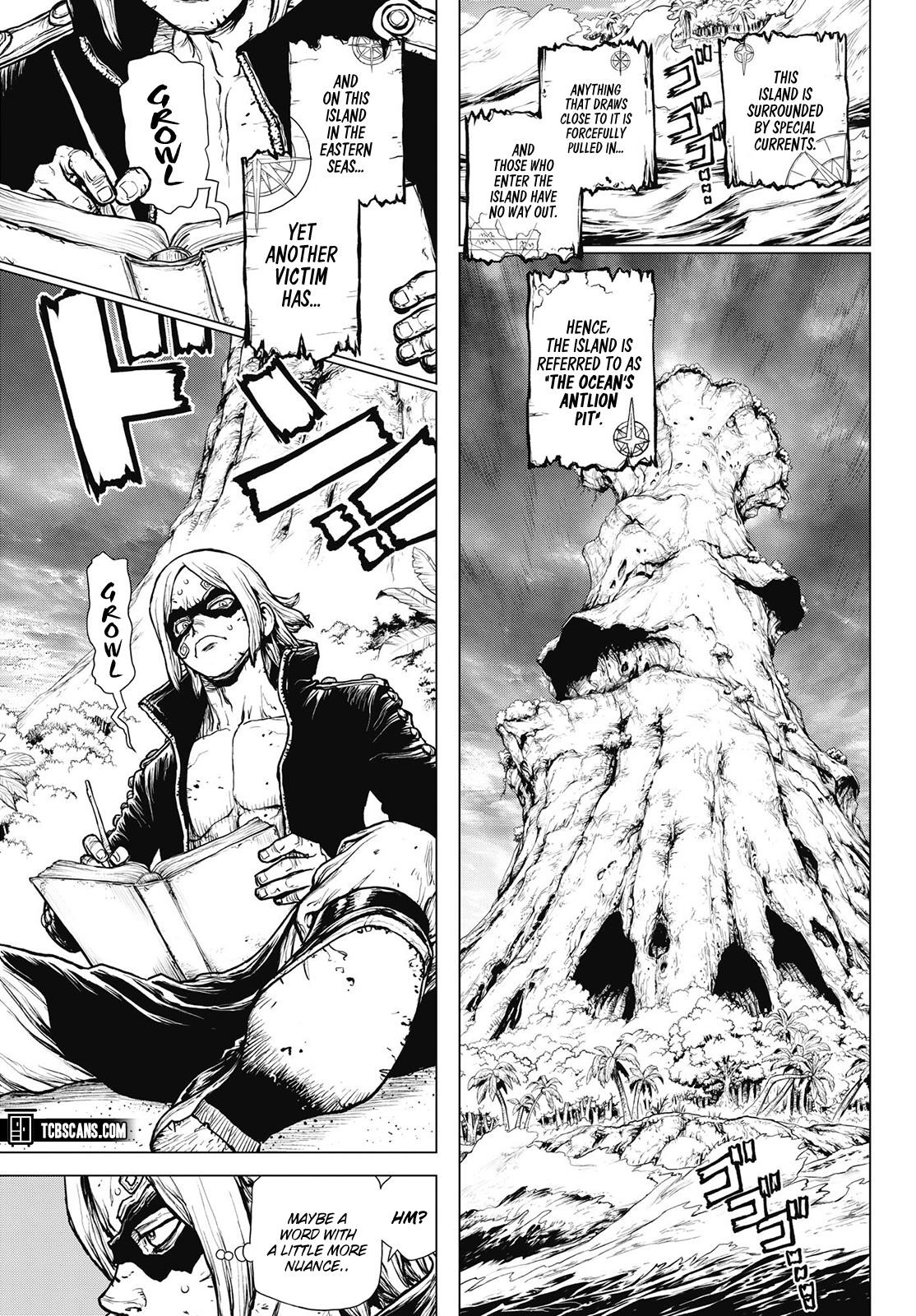 Chapter 1 (Image 3)