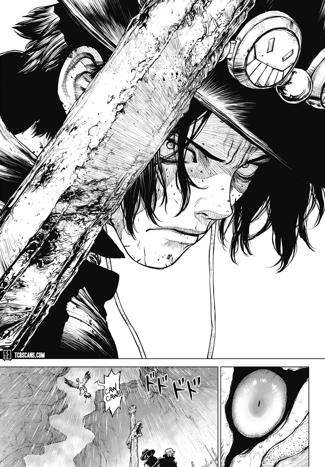 Chapter 1 (Image 24)