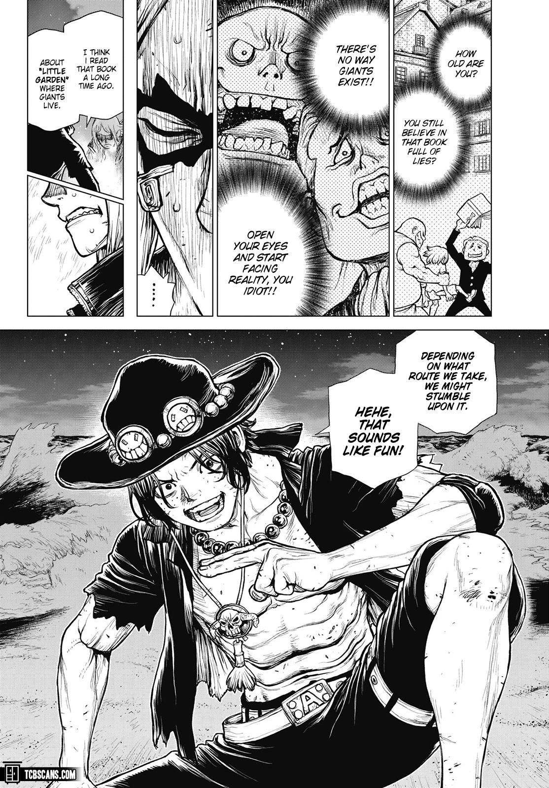 Chapter 1 (Image 11)