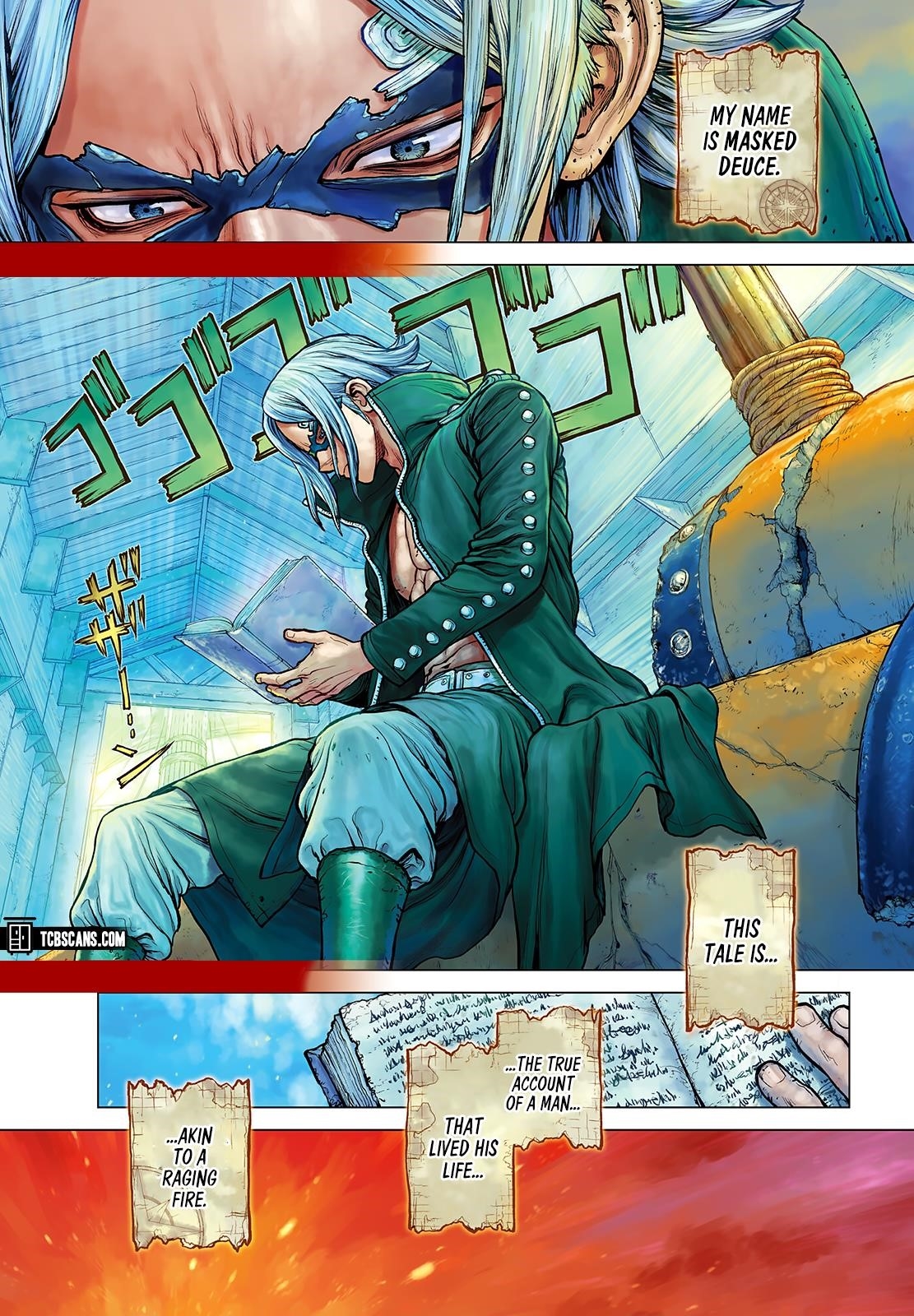 Chapter 1 (Image 1)