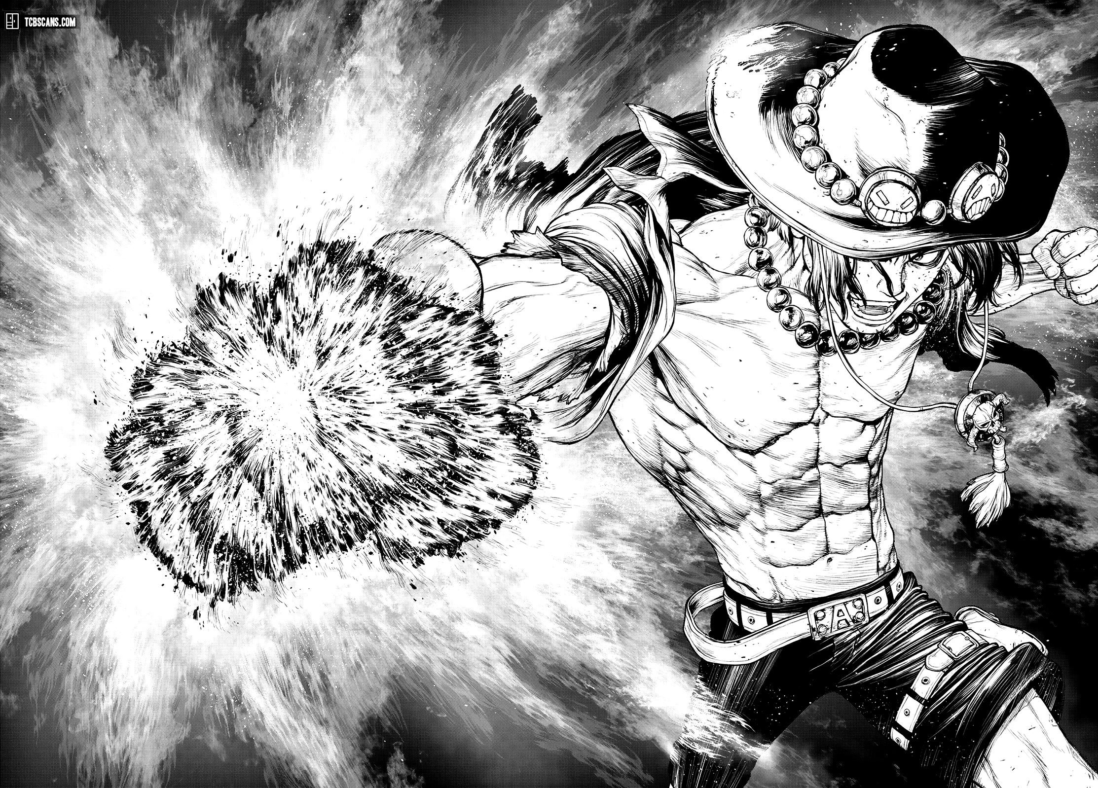 Chapter 1 (Image 41)