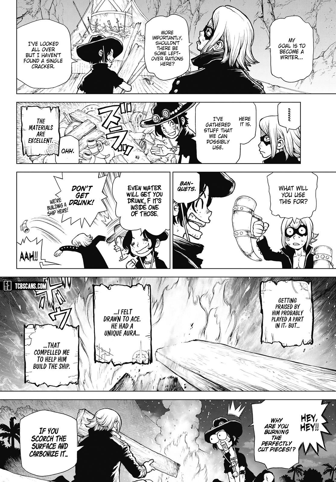 Chapter 1 (Image 9)