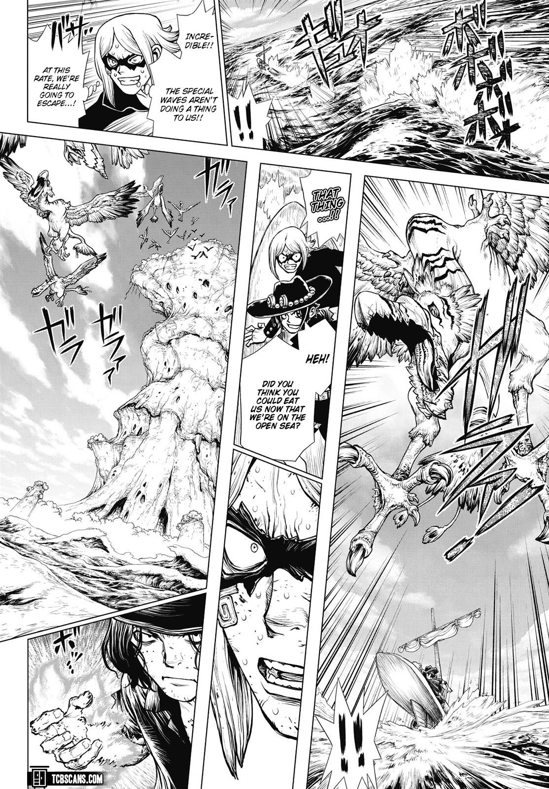 Chapter 1 (Image 39)