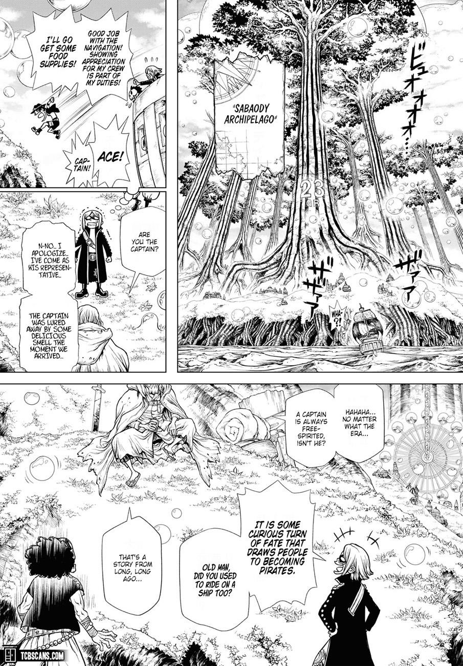 Chapter 2 (Image 7)