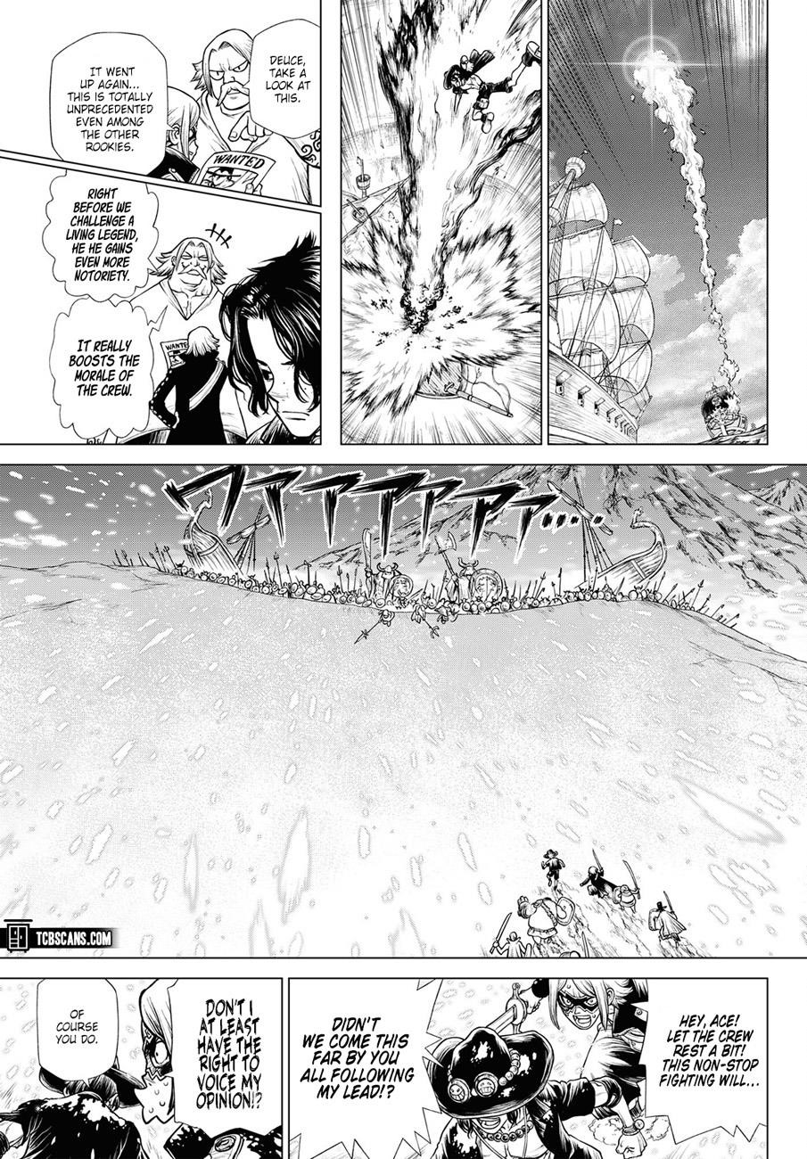 Chapter 2 (Image 16)