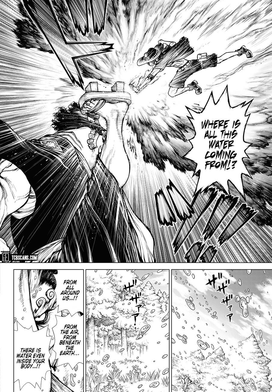 Chapter 2 (Image 32)