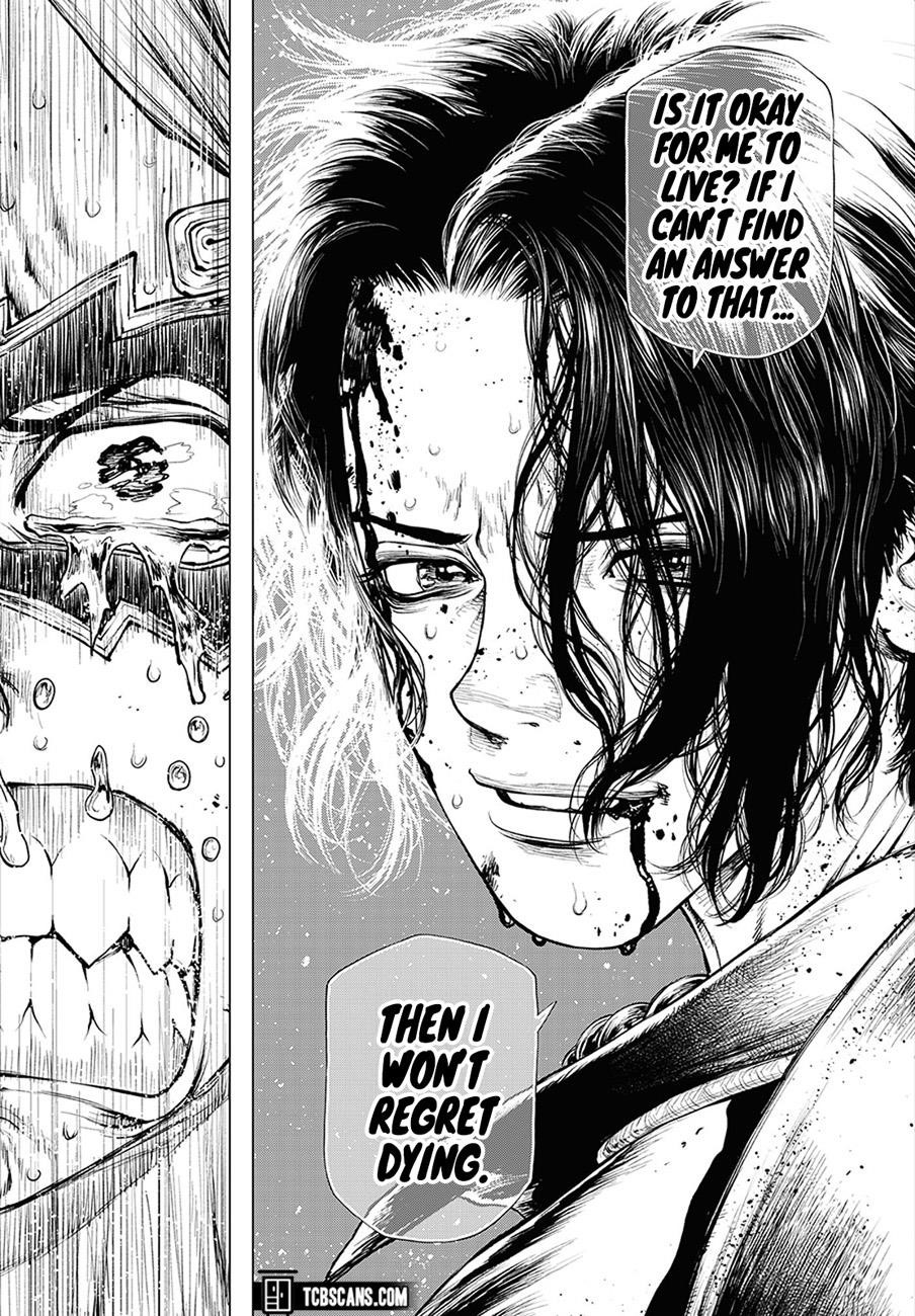 Chapter 2 (Image 46)