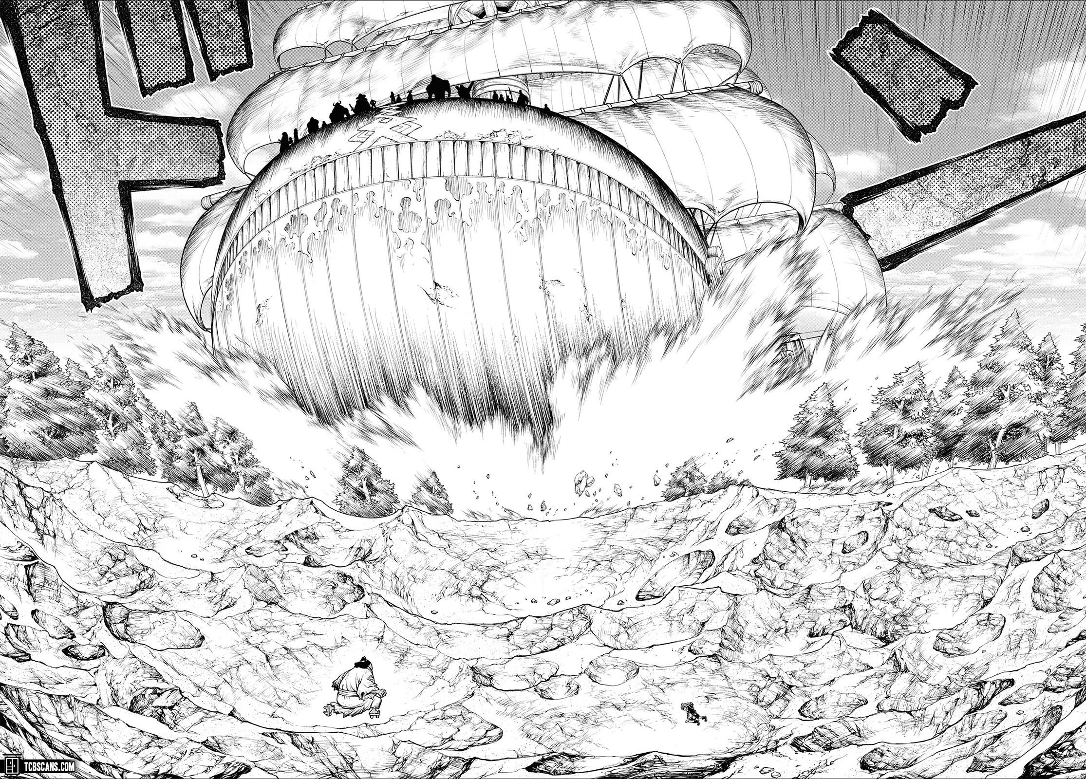 Chapter 2 (Image 38)