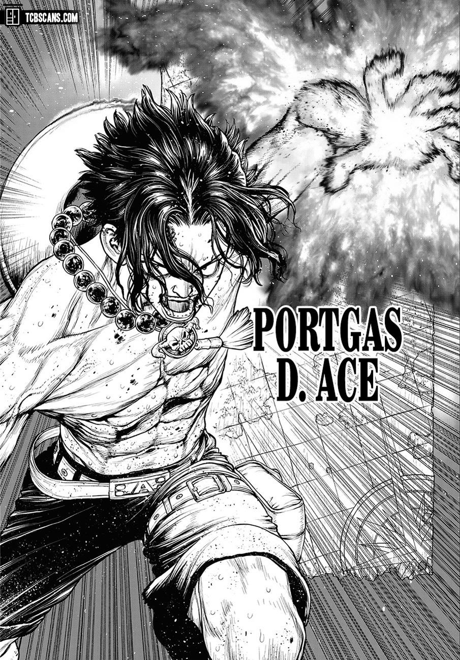 Chapter 2 (Image 48)