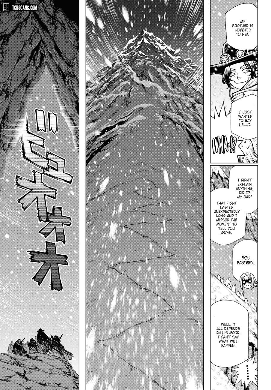 Chapter 2 (Image 20)