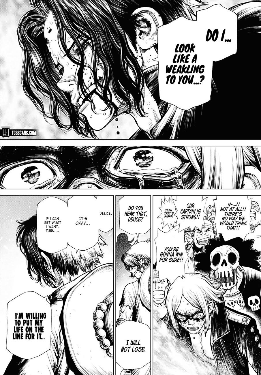 Chapter 2 (Image 45)
