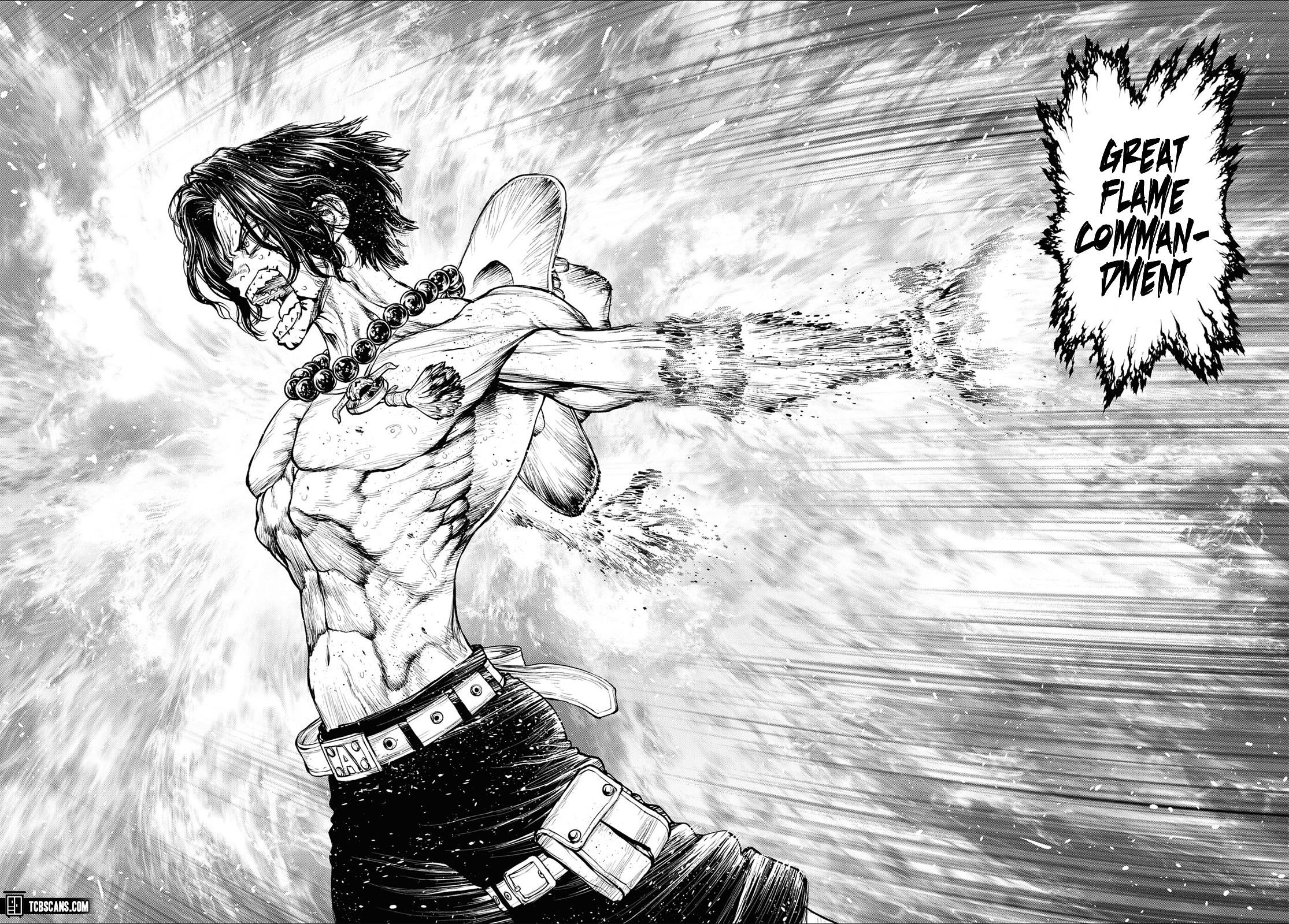 Chapter 2 (Image 49)