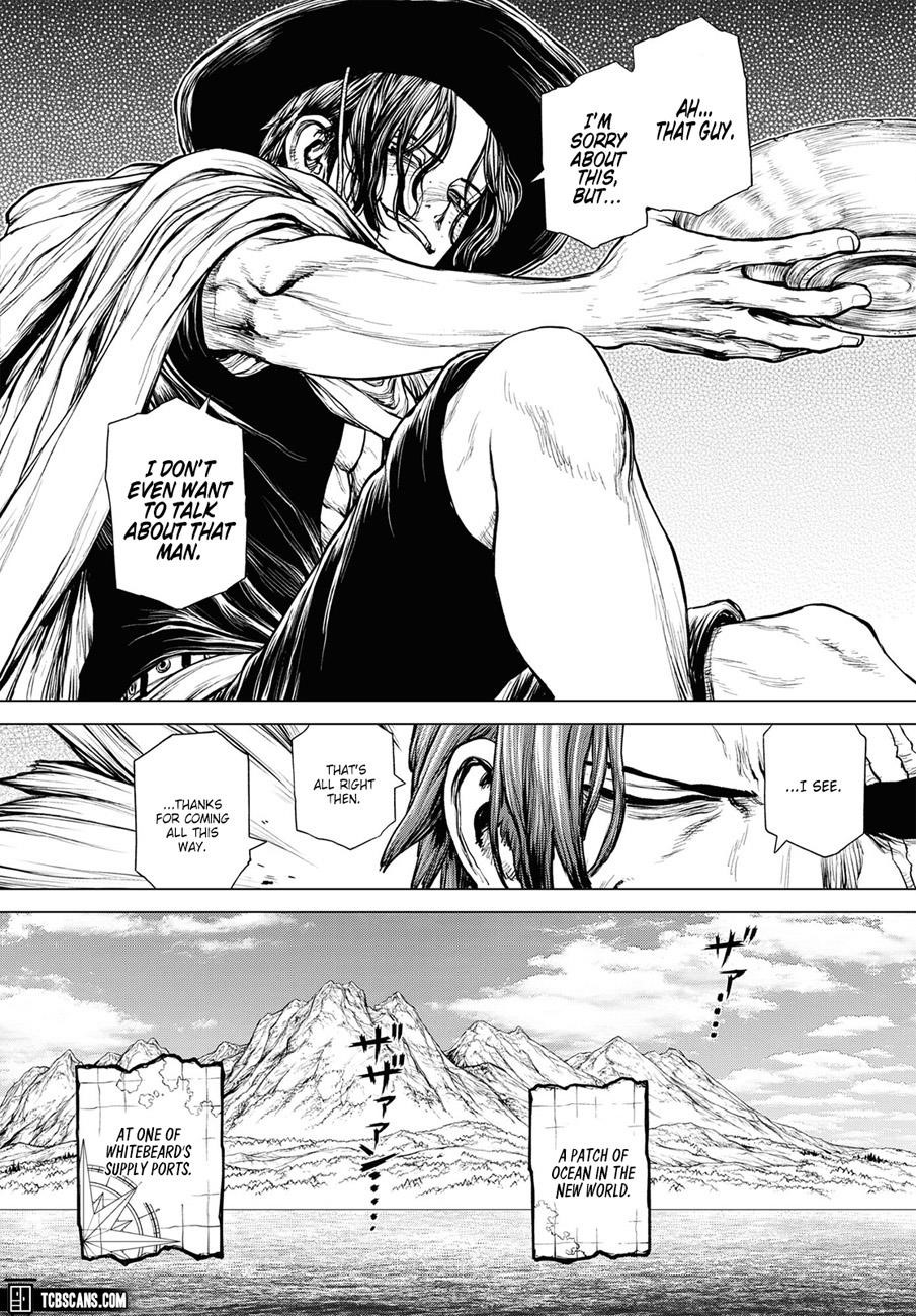 Chapter 2 (Image 23)