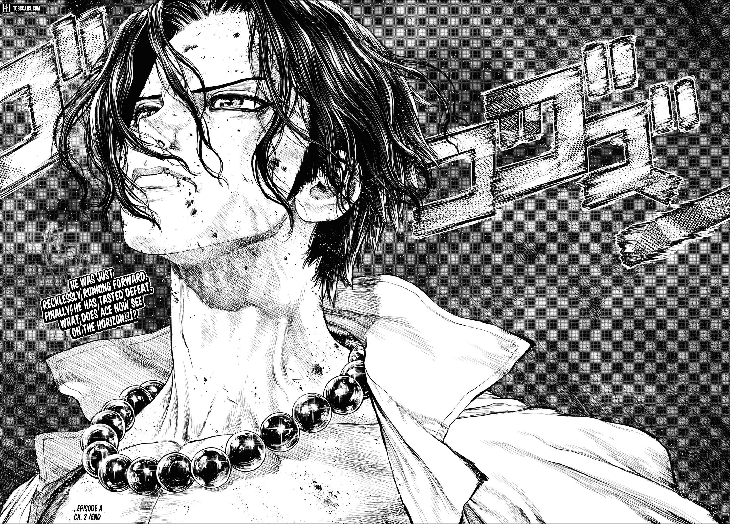 Chapter 2 (Image 56)