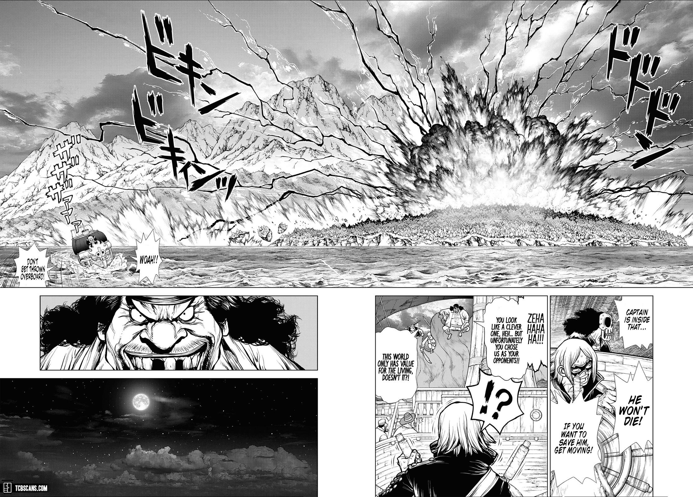 Chapter 2 (Image 50)