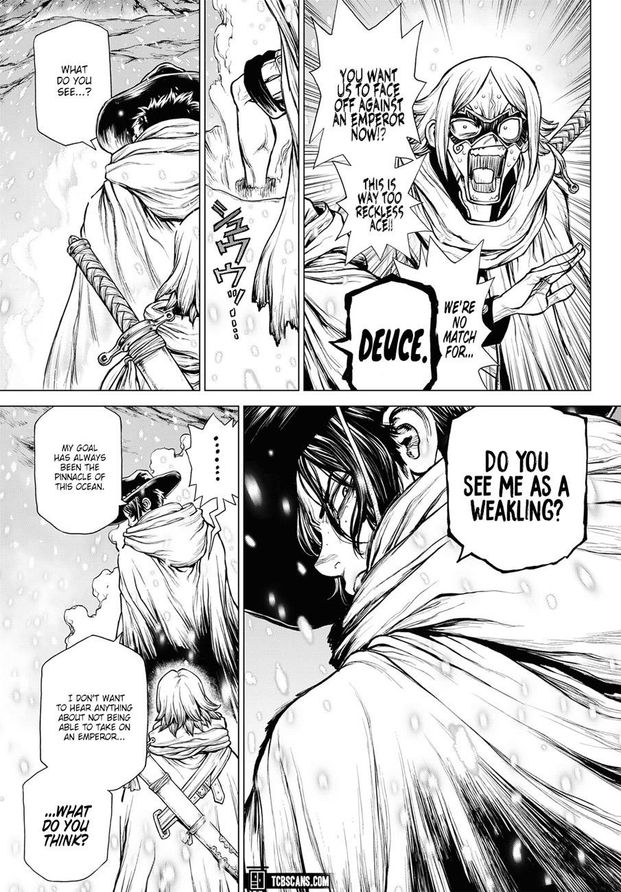 Chapter 2 (Image 18)