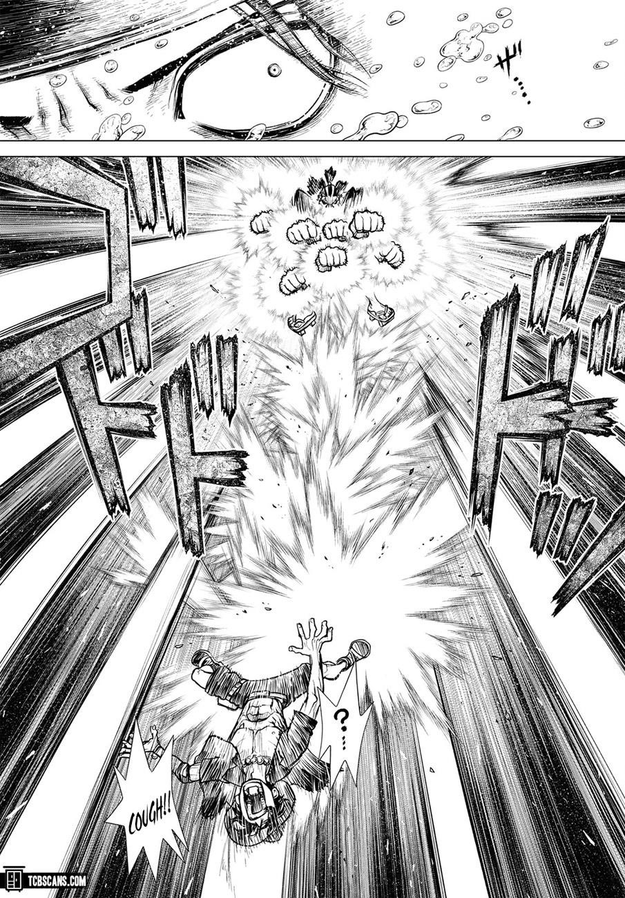 Chapter 2 (Image 33)