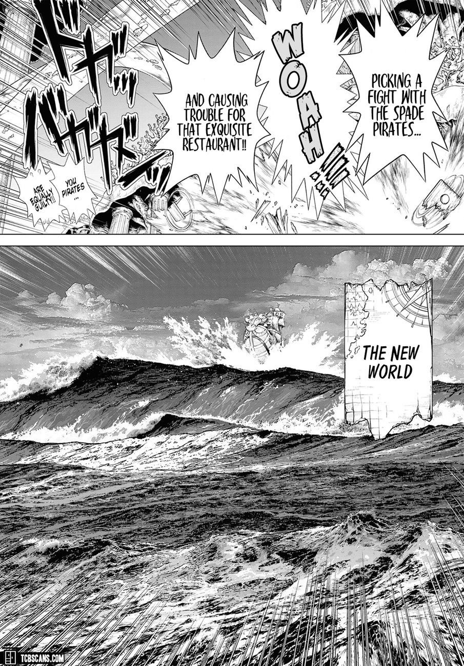 Chapter 2 (Image 15)