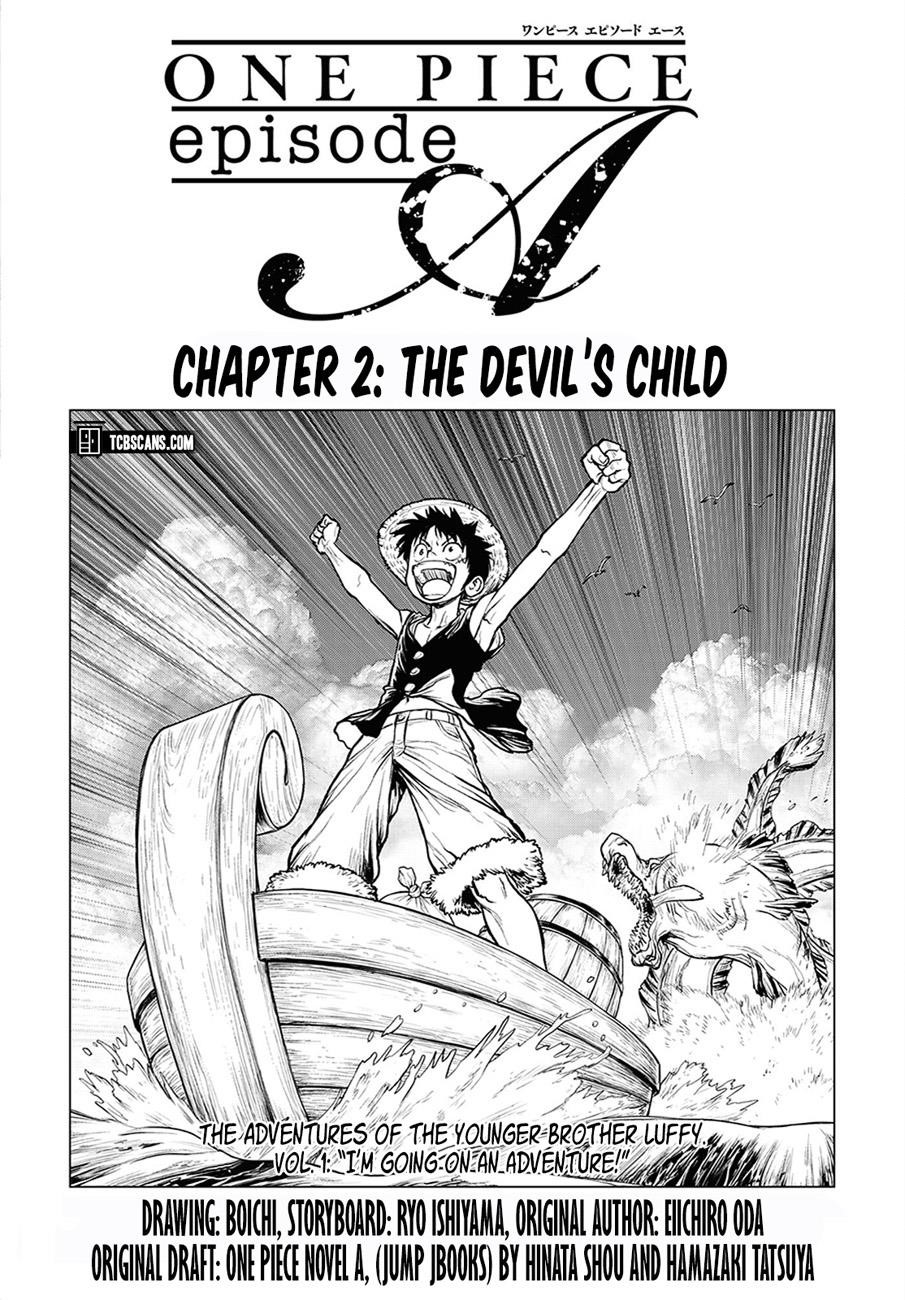 Chapter 2 (Image 6)