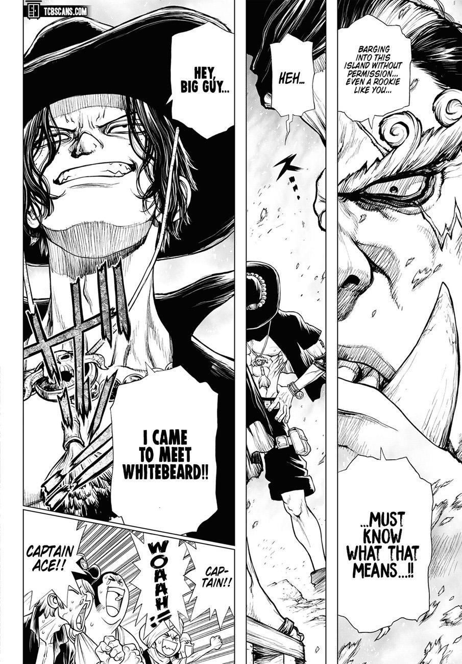 Chapter 2 (Image 28)
