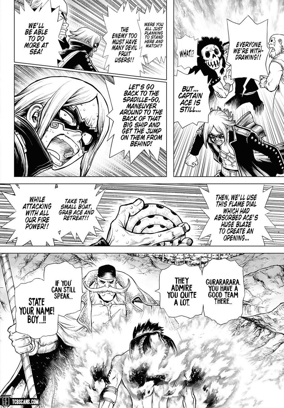 Chapter 2 (Image 47)