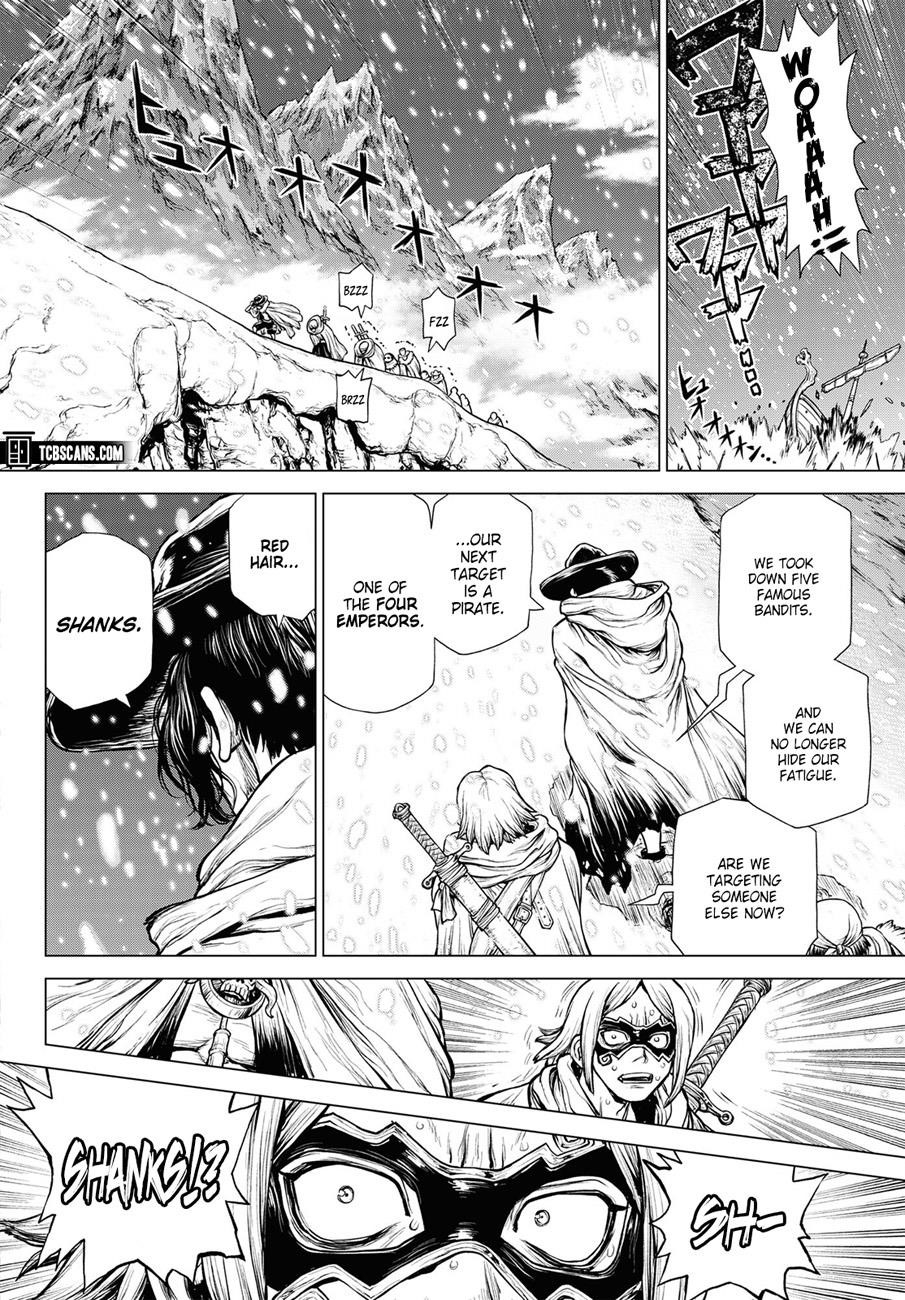 Chapter 2 (Image 17)
