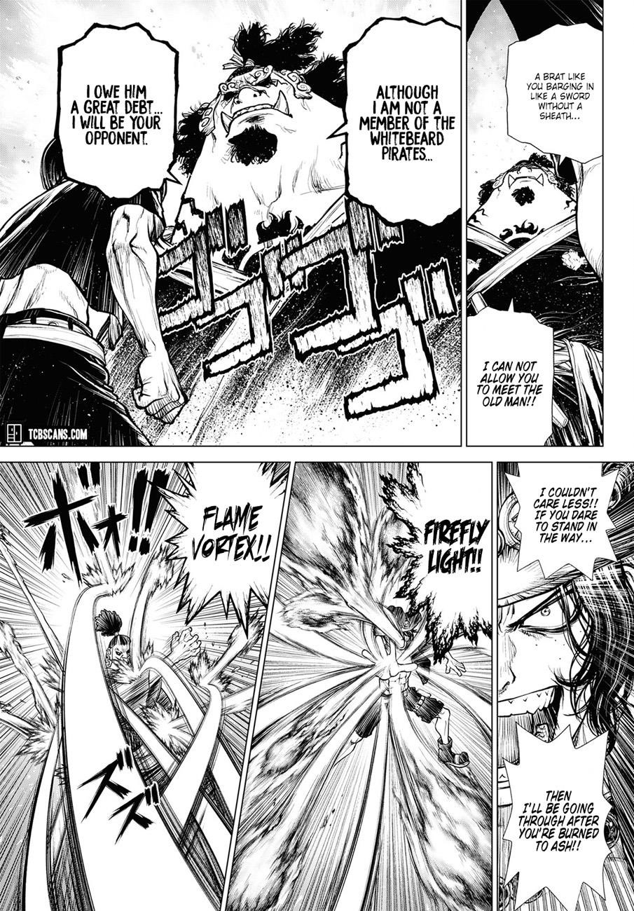 Chapter 2 (Image 29)