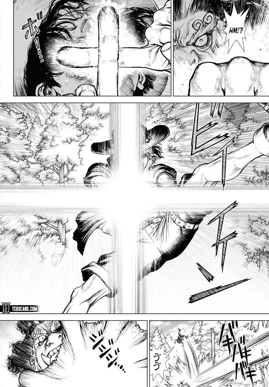 Chapter 2 (Image 34)