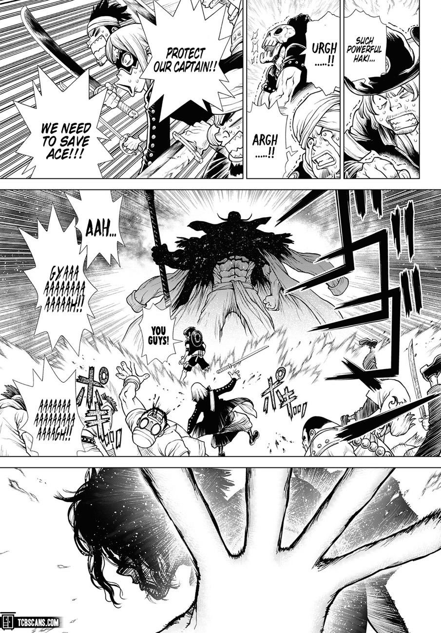 Chapter 2 (Image 42)