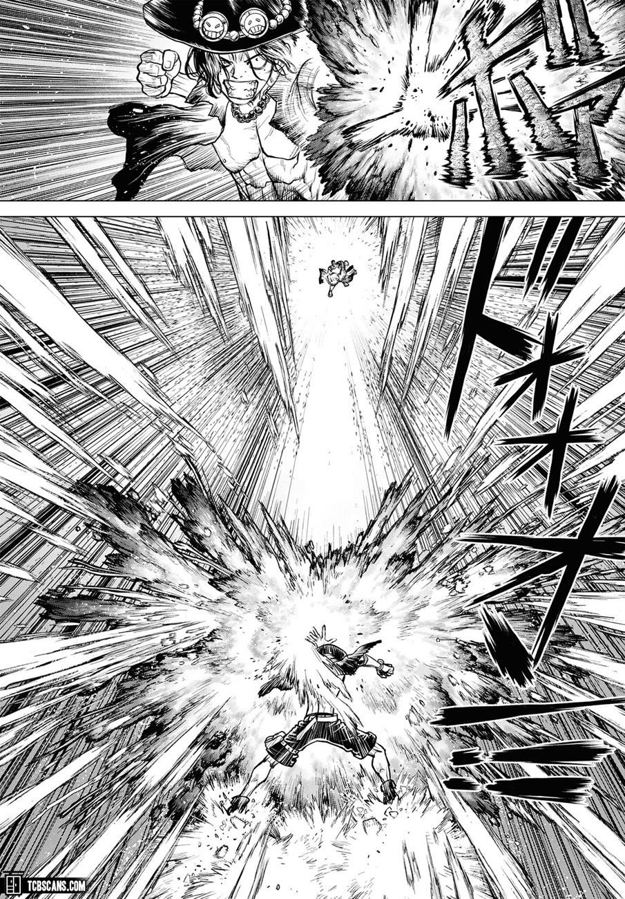 Chapter 2 (Image 26)