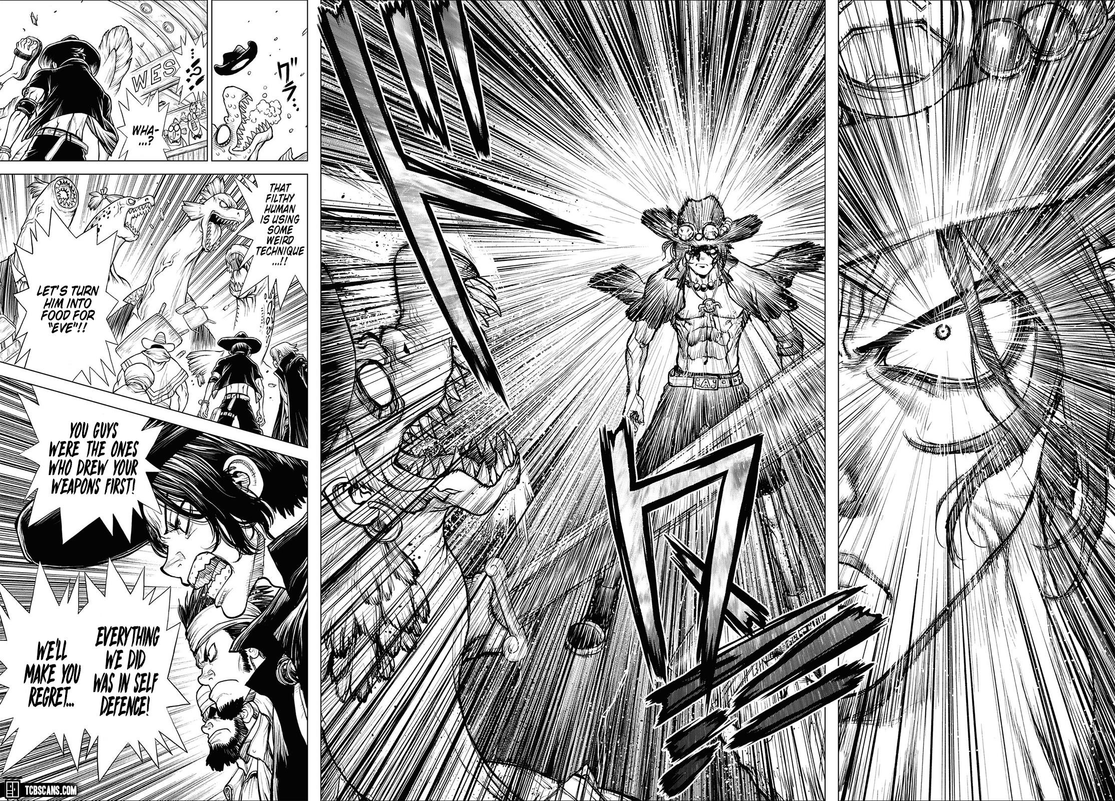 Chapter 2 (Image 14)
