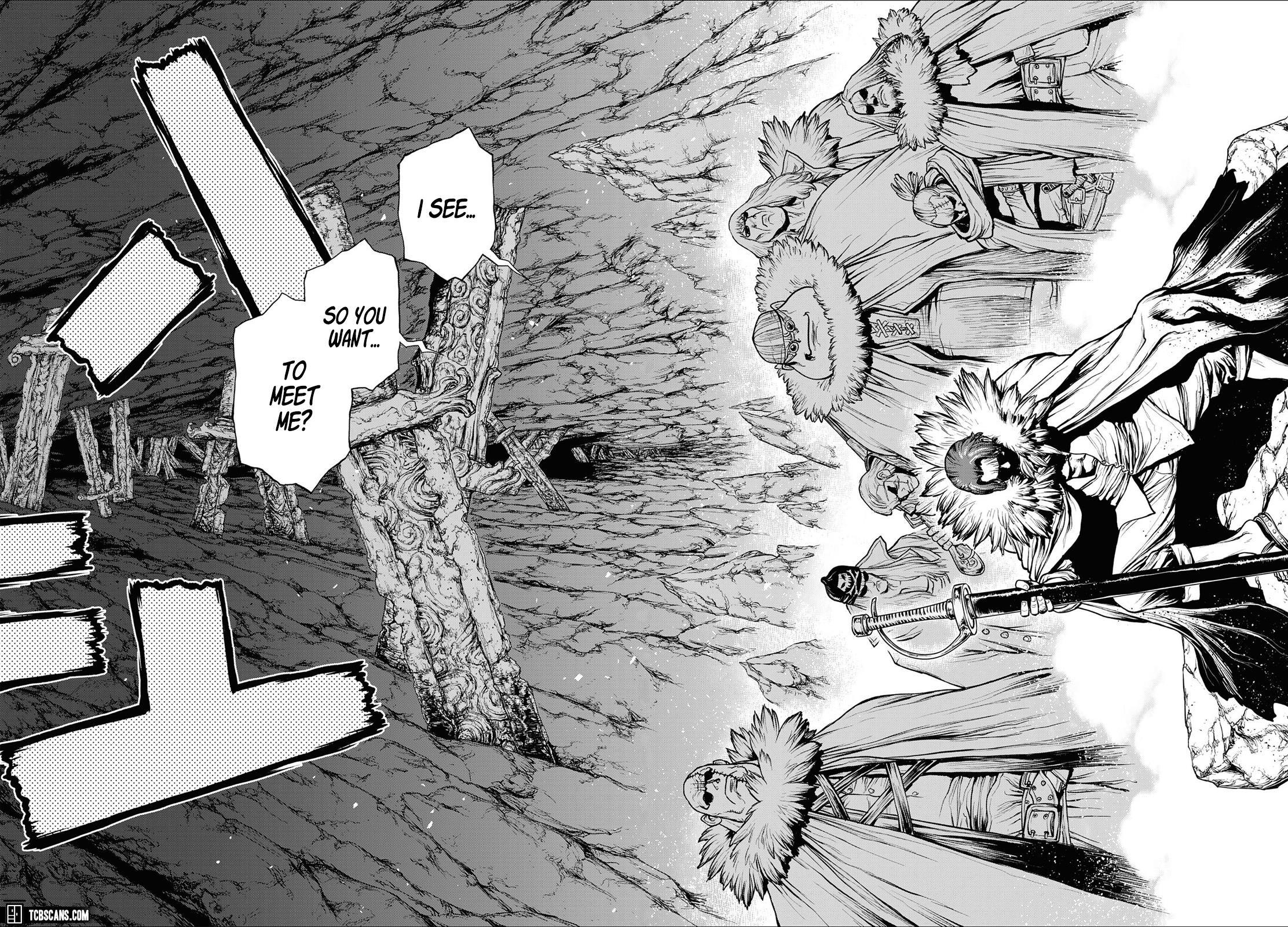 Chapter 2 (Image 21)