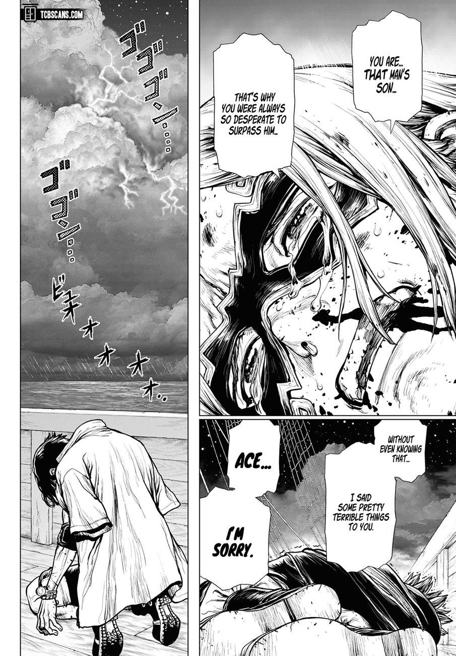 Chapter 2 (Image 53)