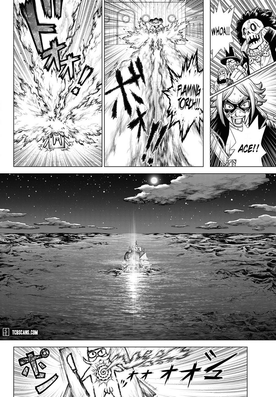 Chapter 2 (Image 2)