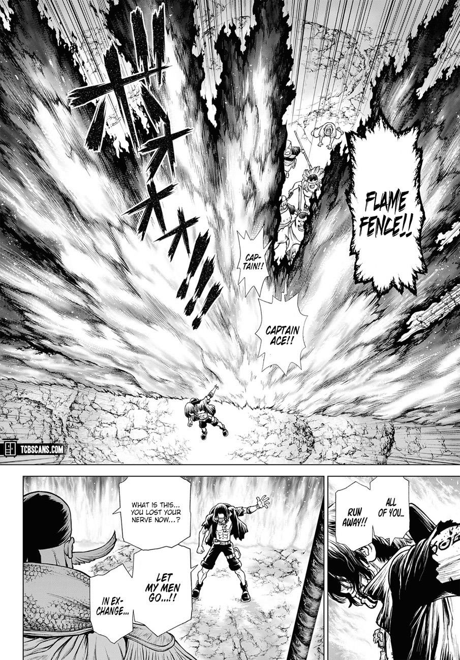 Chapter 2 (Image 43)