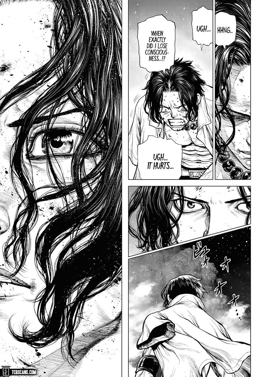 Chapter 2 (Image 54)