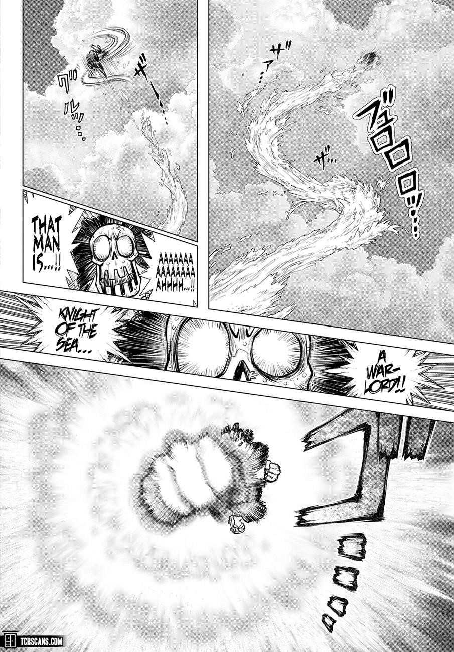 Chapter 2 (Image 25)