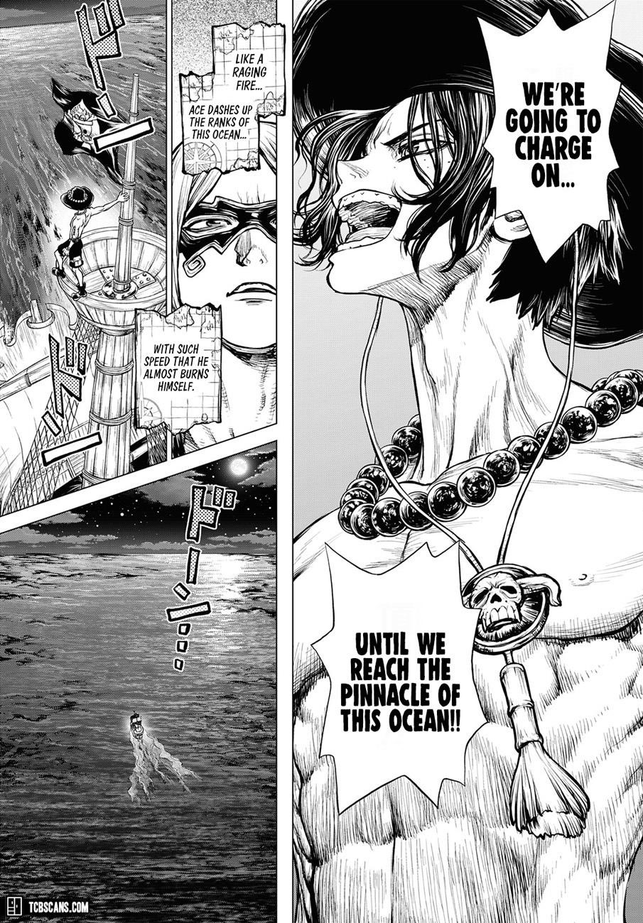 Chapter 2 (Image 5)