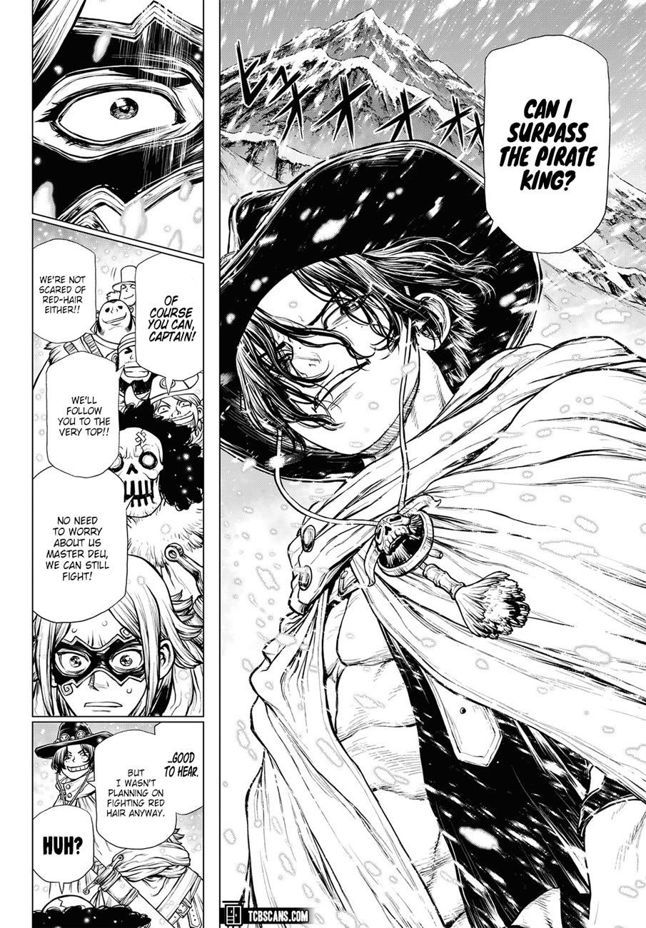 Chapter 2 (Image 19)
