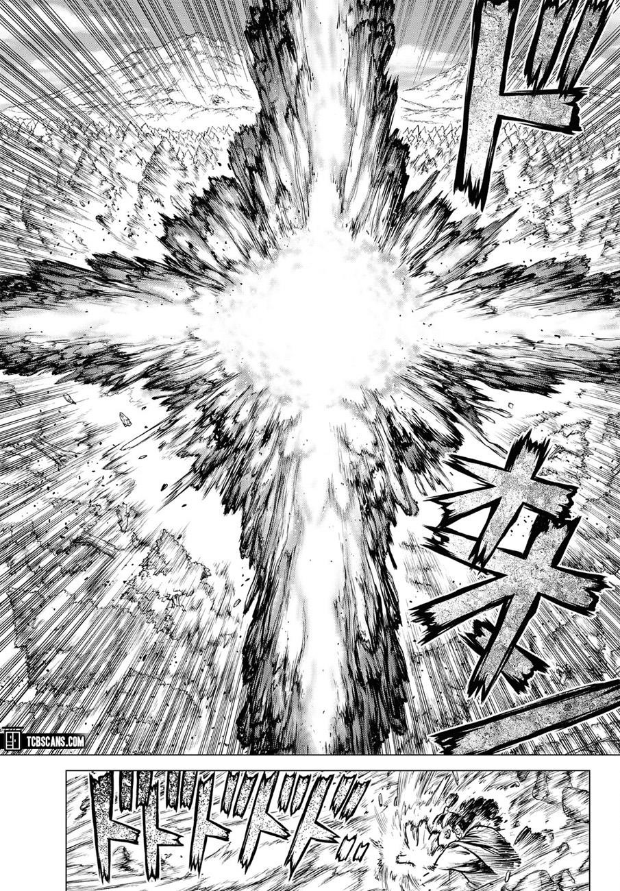 Chapter 2 (Image 35)
