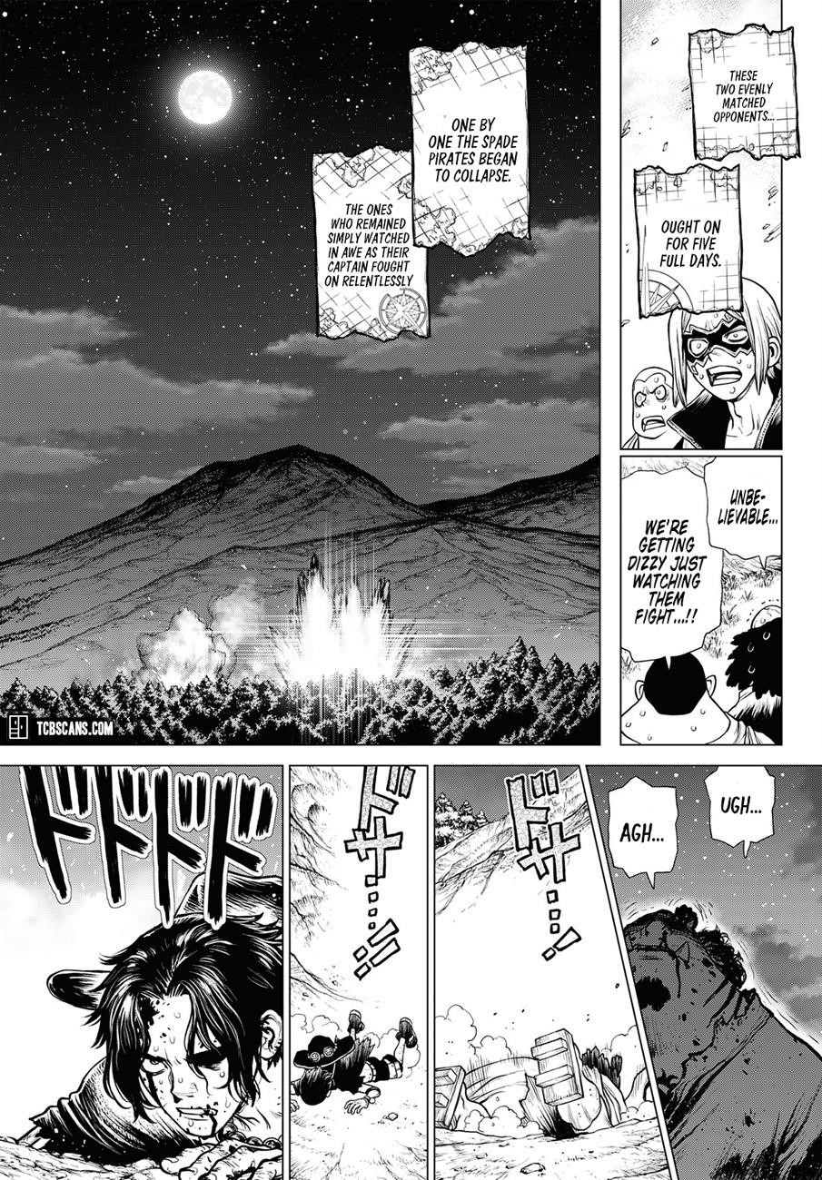 Chapter 2 (Image 37)