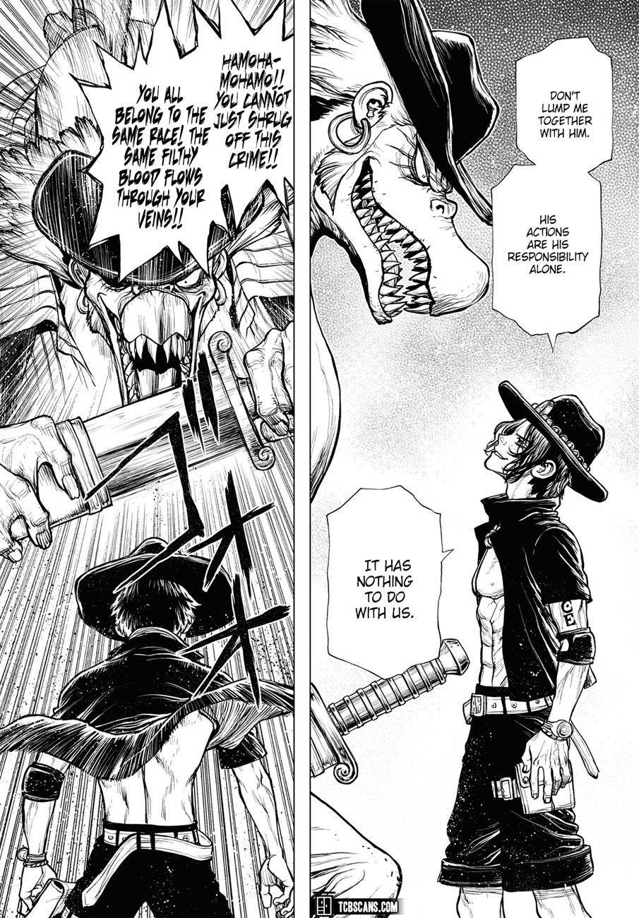 Chapter 2 (Image 13)