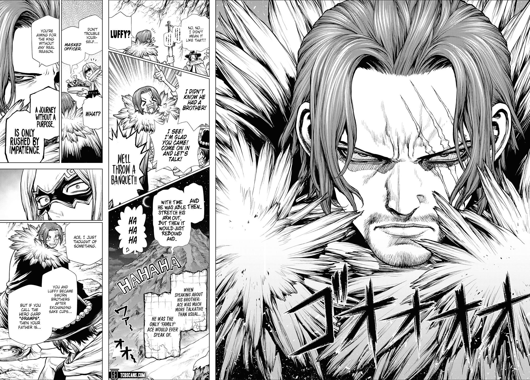 Chapter 2 (Image 22)