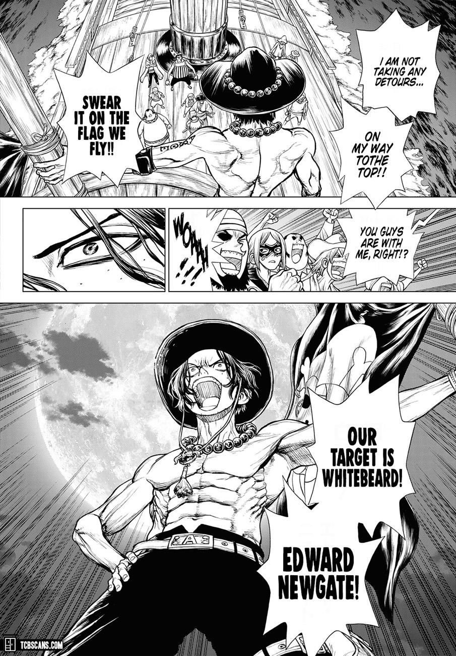 Chapter 2 (Image 4)